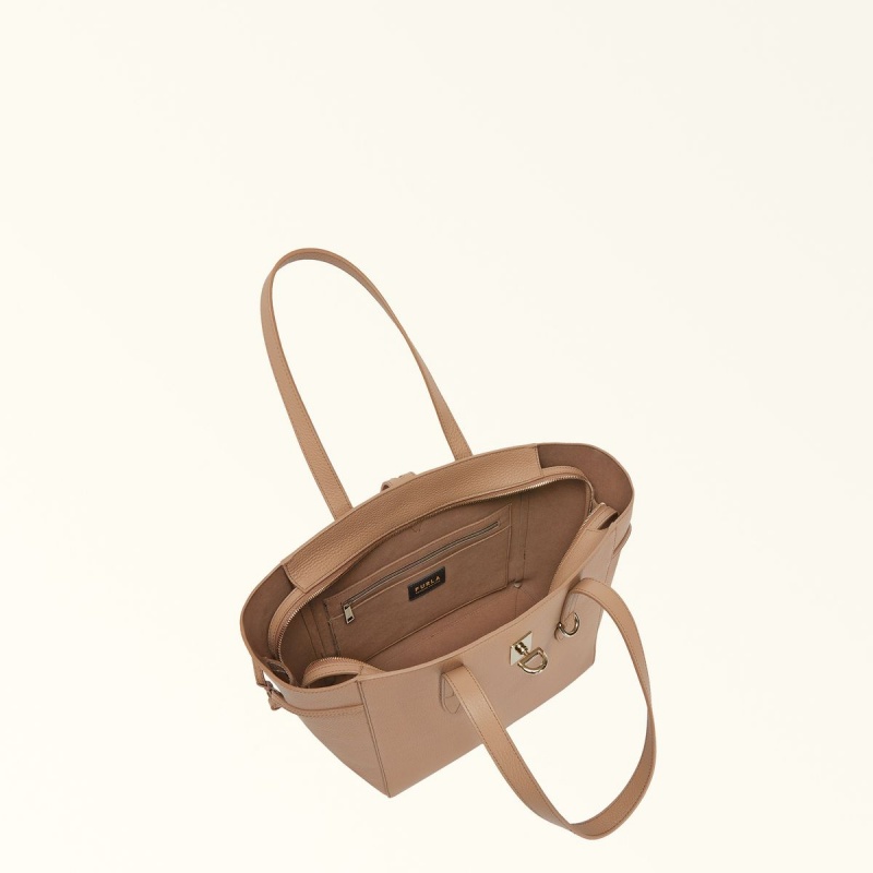 Furla NET Cafe | 2051-BPHVY