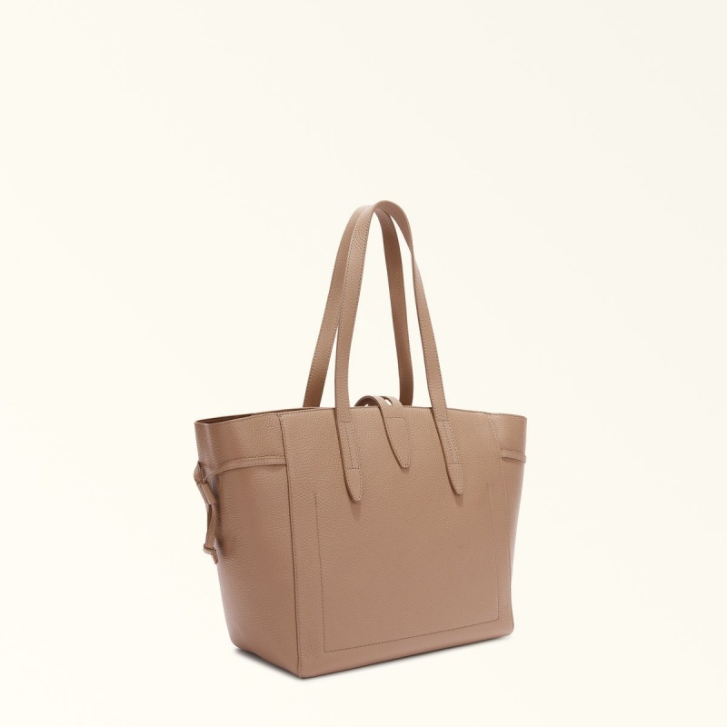 Furla NET Cafe | 5613-TPRAE