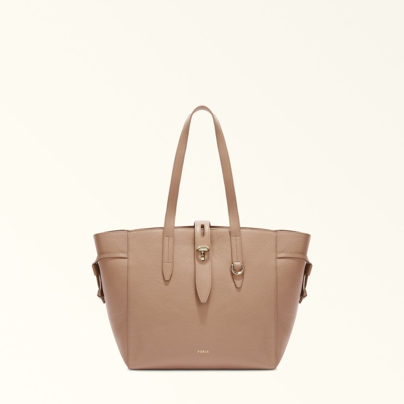 Furla NET Cafe | 5613-TPRAE