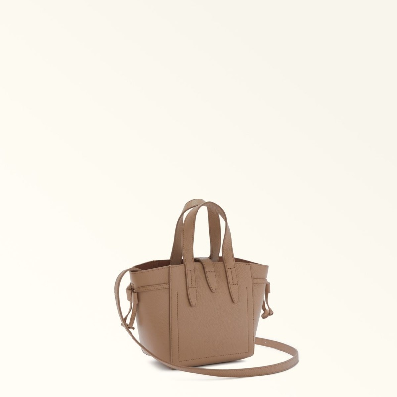 Furla NET Cafe | 8904-NTAUY