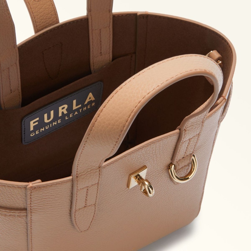 Furla NET Cafe | 8904-NTAUY