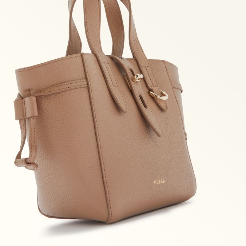 Furla NET Cafe | 8904-NTAUY