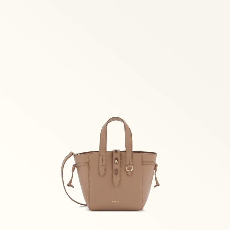 Furla NET Cafe | 8904-NTAUY