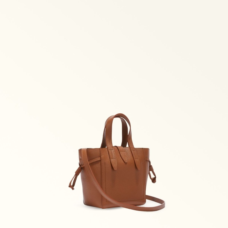 Furla NET Marrones | 2874-HJGYD