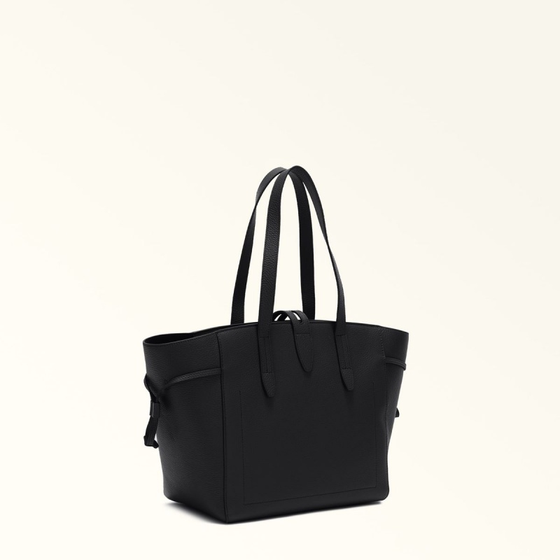 Furla NET Negras | 5061-OMKGN