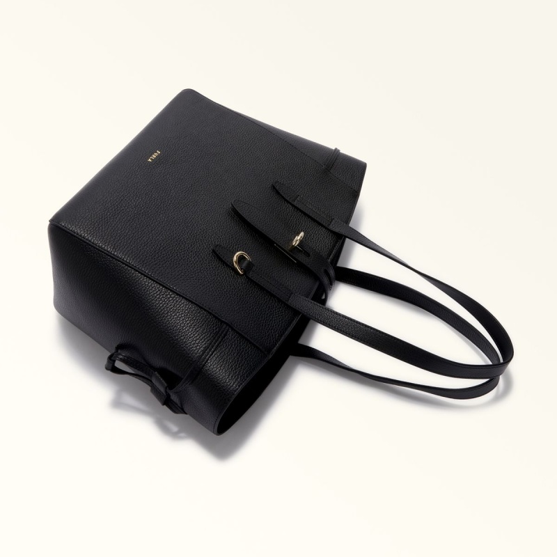 Furla NET Negras | 5061-OMKGN