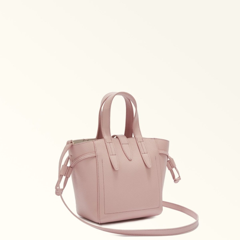 Furla NET Rosas | 7861-NKQSF