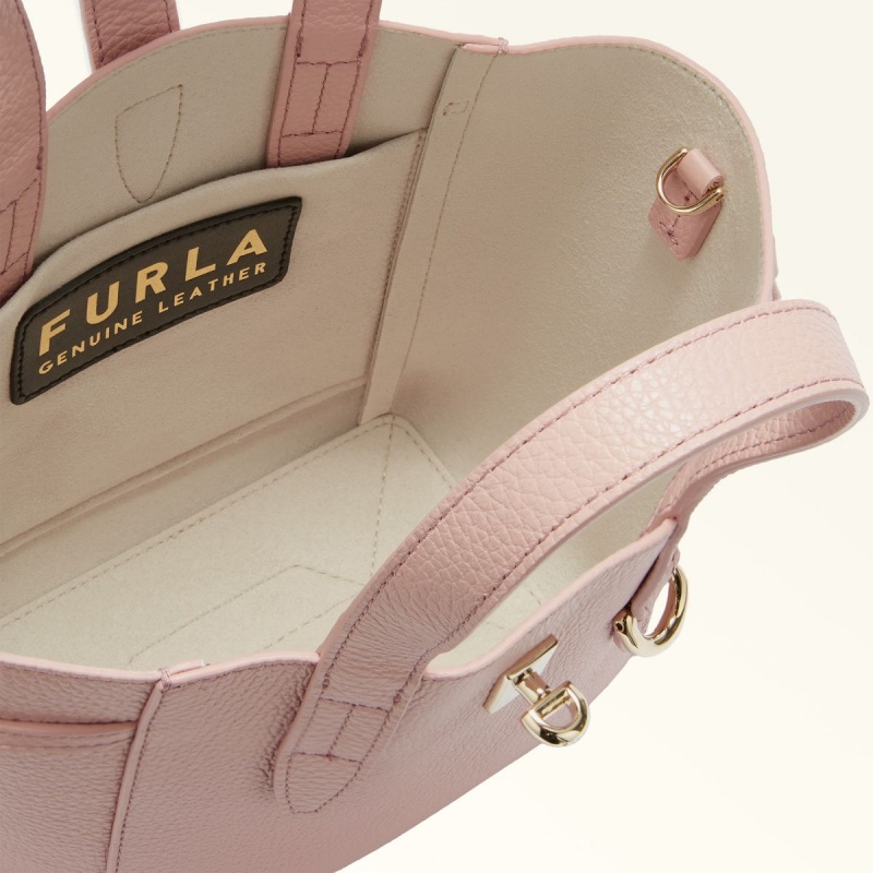 Furla NET Rosas | 7861-NKQSF