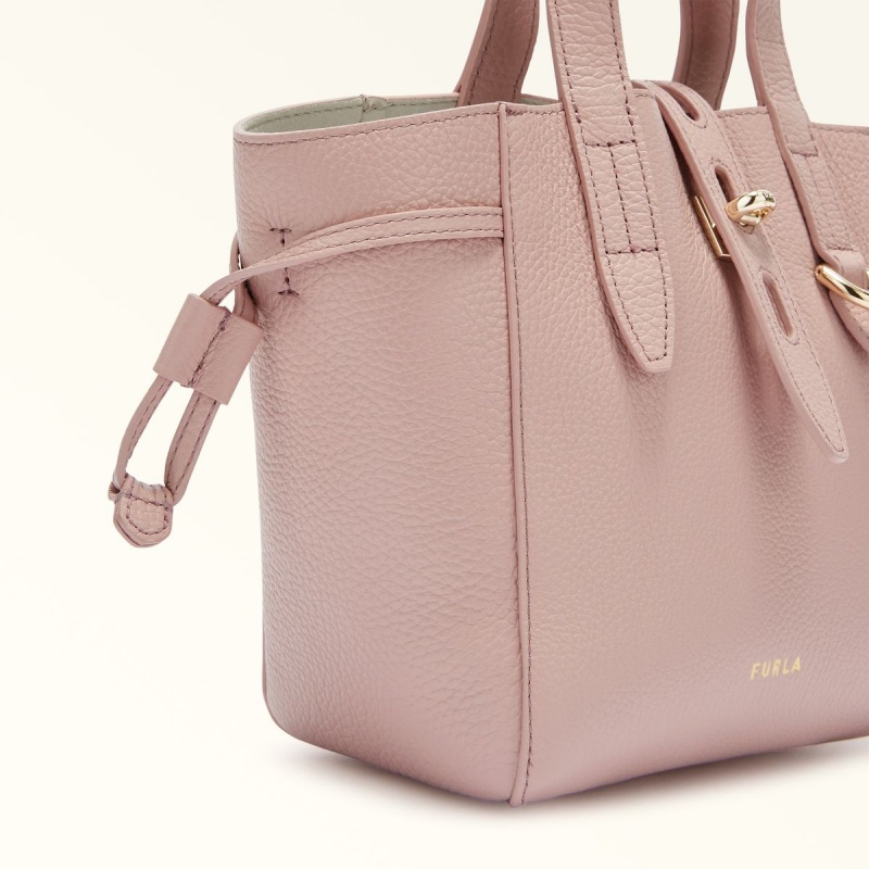 Furla NET Rosas | 7861-NKQSF