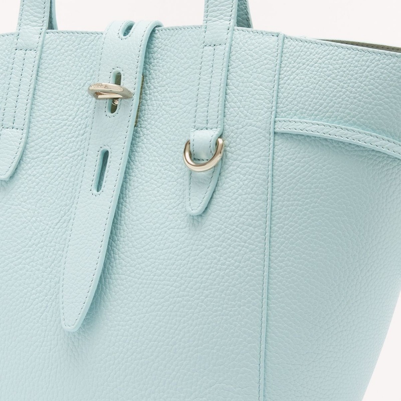 Furla NET Verde Menta | 1294-WILUS