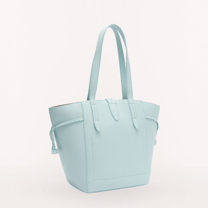 Furla NET Verde Menta | 1294-WILUS