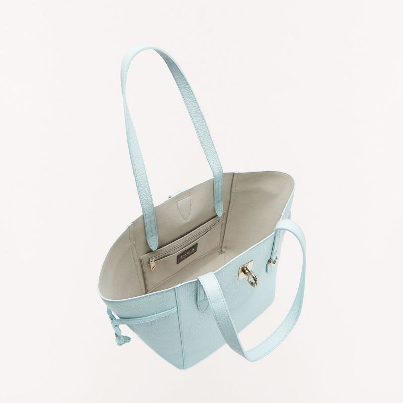 Furla NET Verde Menta | 1294-WILUS