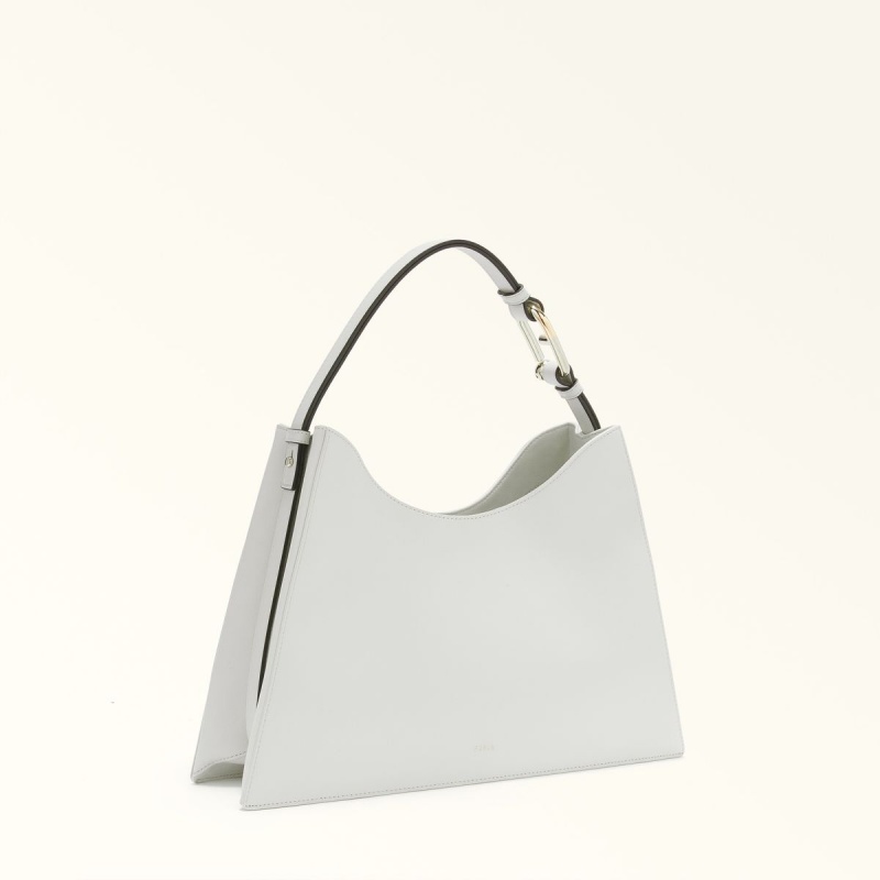 Furla NUVOLA Blancas | 9027-MZXHU