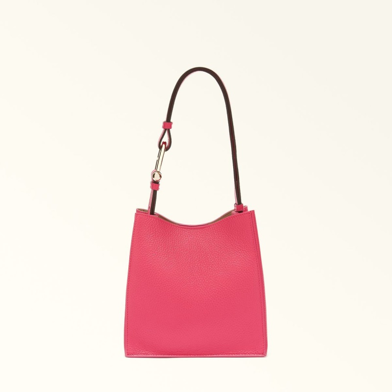 Furla NUVOLA Rosas | 2506-ZENAU