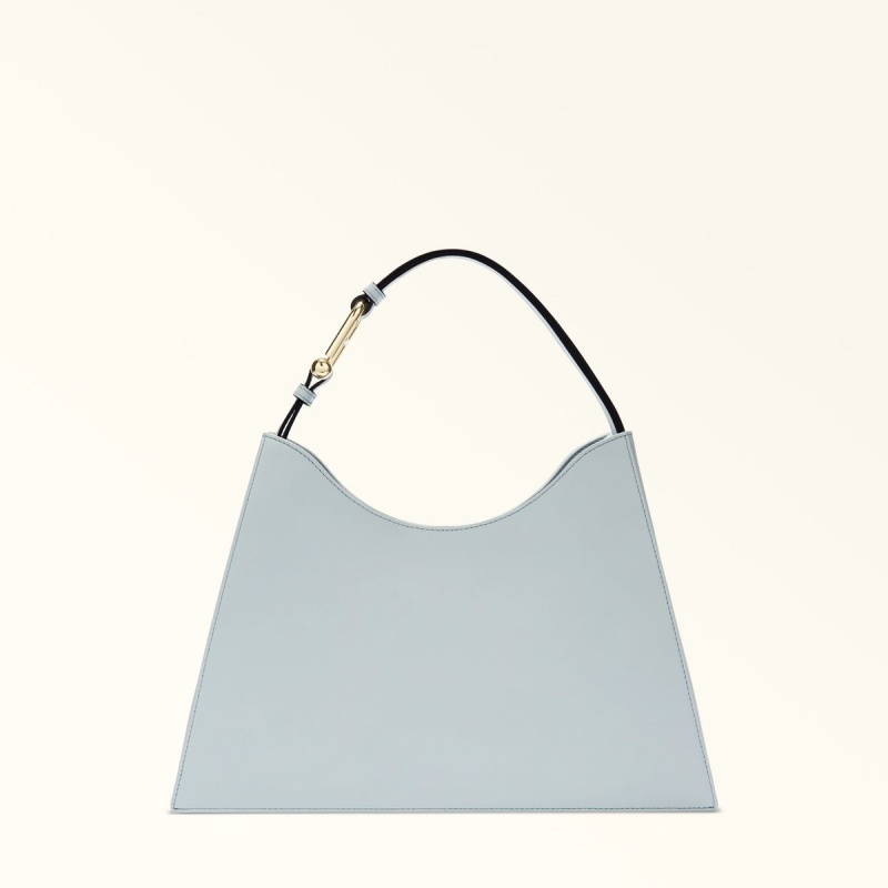 Furla NUVOLA Verde Menta | 1879-DCKSY