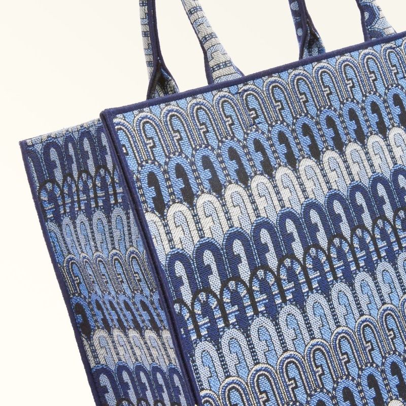 Furla OPPORTUNITY Azules | 2478-IEKBH