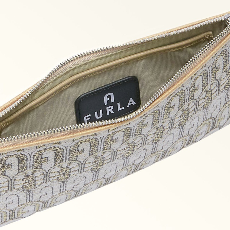 Furla OPPORTUNITY Doradas | 2439-RONCH