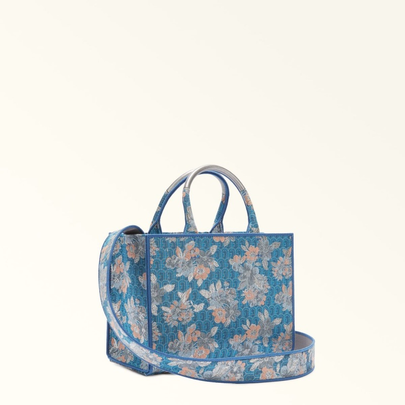 Furla OPPORTUNITY Flores | 1594-ZJXYE