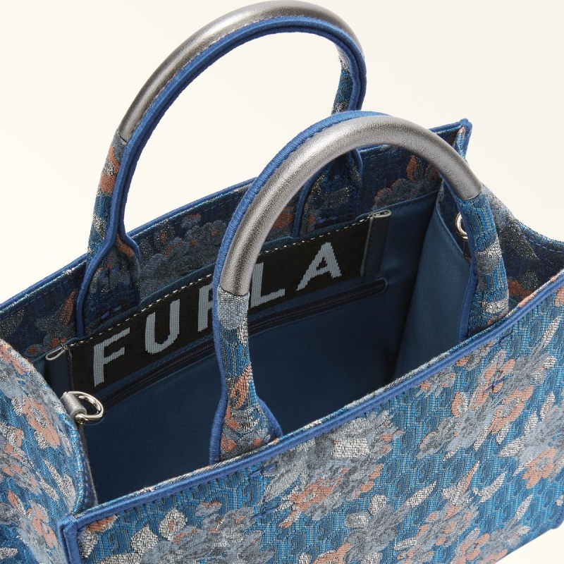 Furla OPPORTUNITY Flores | 1594-ZJXYE