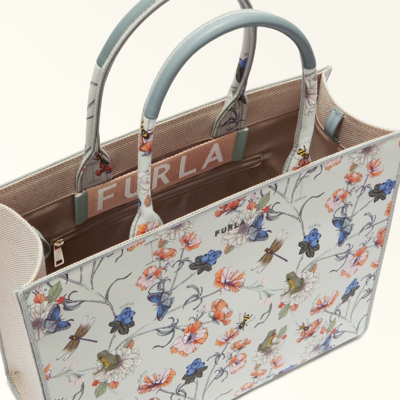 Furla OPPORTUNITY Flores | 2390-BCNHQ