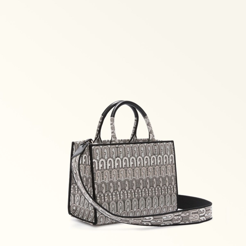 Furla OPPORTUNITY Gris | 2491-PHJEC