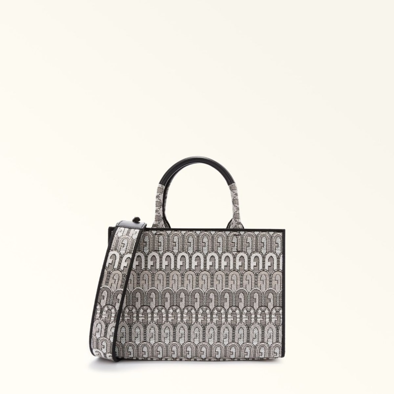 Furla OPPORTUNITY Gris | 2491-PHJEC