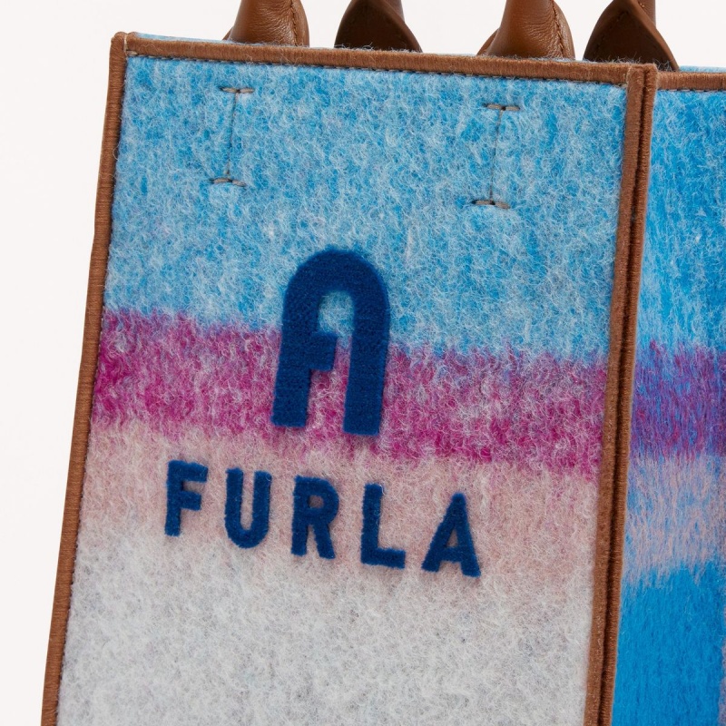 Furla OPPORTUNITY Marrones | 6258-OZIVB