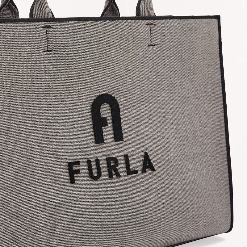 Furla OPPORTUNITY Negras | 1059-DOGWI