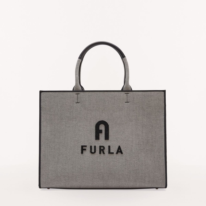 Furla OPPORTUNITY Negras | 1059-DOGWI