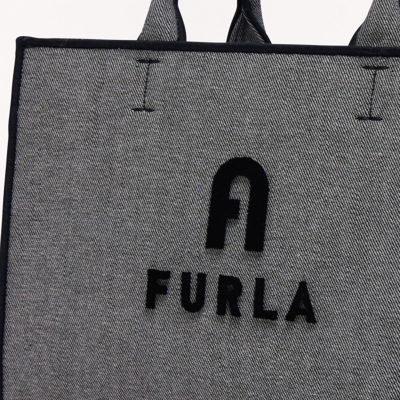 Furla OPPORTUNITY Negras | 1964-JALPE