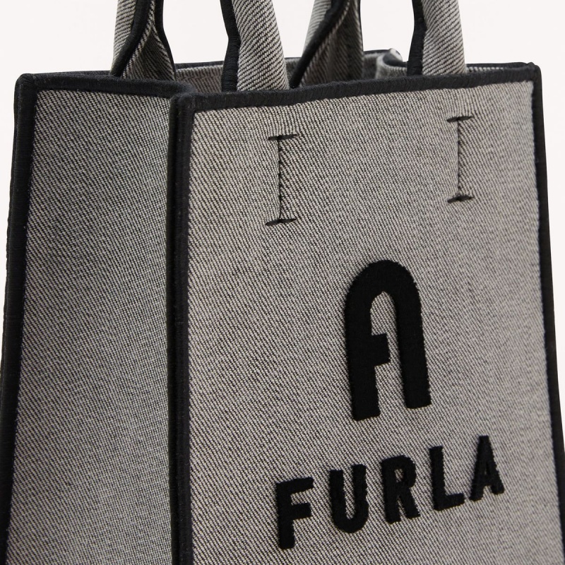 Furla OPPORTUNITY Negras | 3462-THBJA