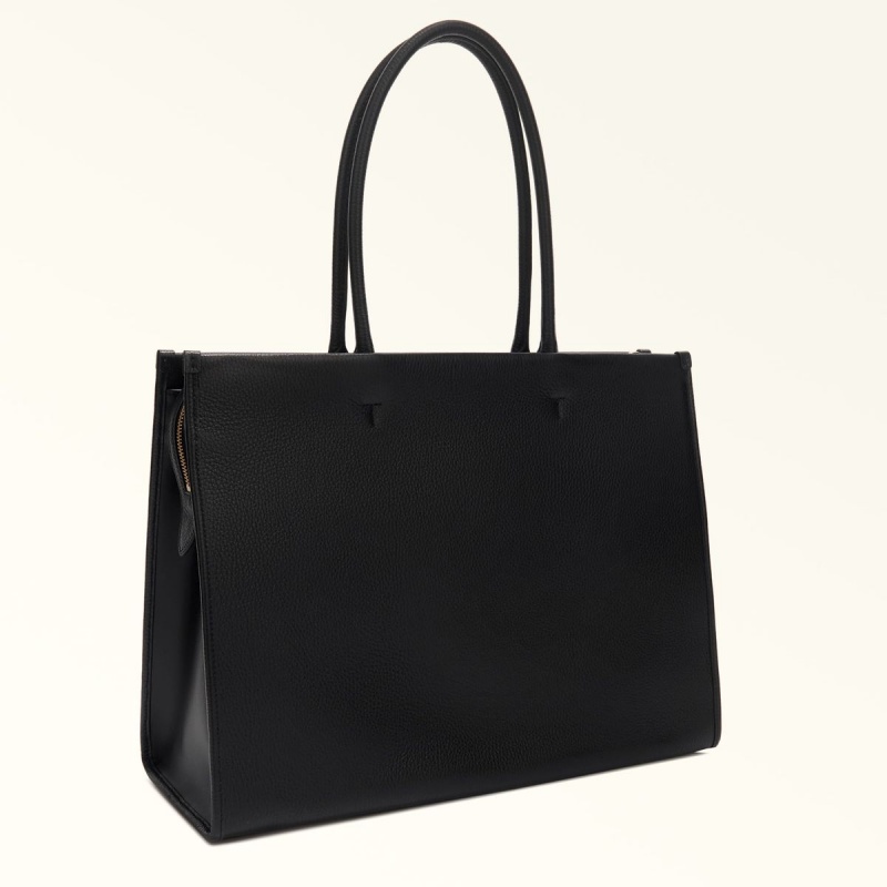 Furla OPPORTUNITY Negras | 3726-PMUSR