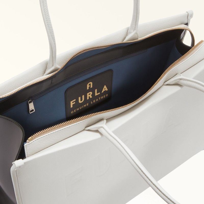 Furla OPPORTUNITY Negras | 5691-CBEGI