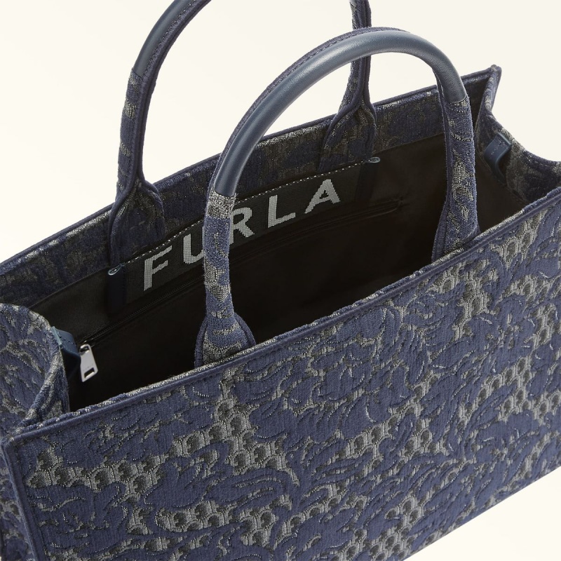 Furla OPPORTUNITY Negras | 8073-FEDRX