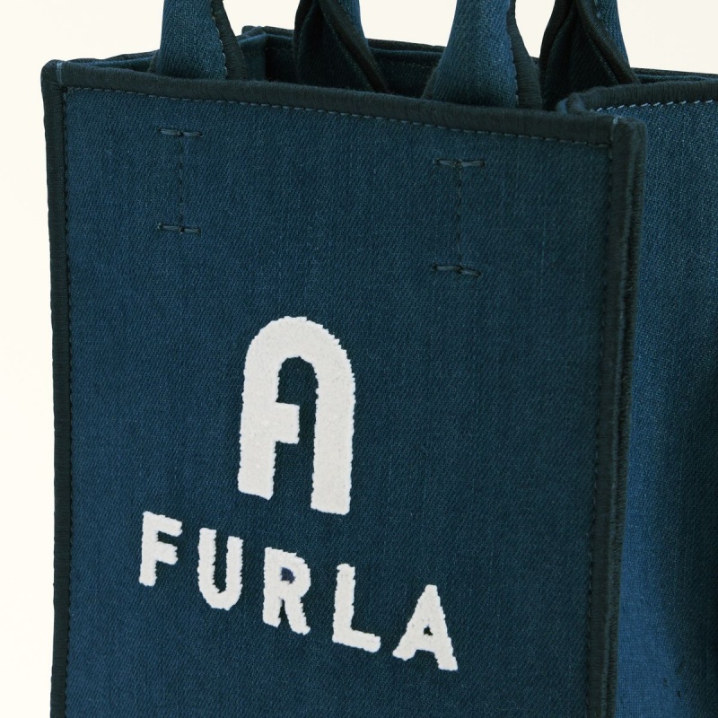 Furla OPPORTUNITY Verde Oscuro | 2179-SQJOY