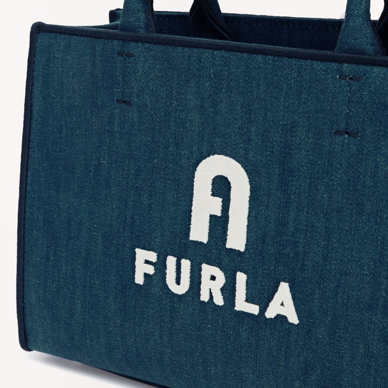 Furla OPPORTUNITY Verde Oscuro | 7123-BPSJK