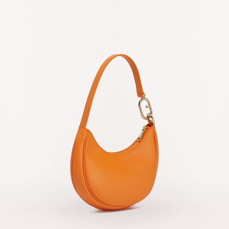 Furla PRIMAVERA Naranjas | 1470-UVTNG