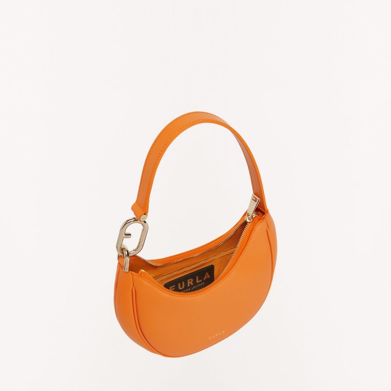 Furla PRIMAVERA Naranjas | 1470-UVTNG