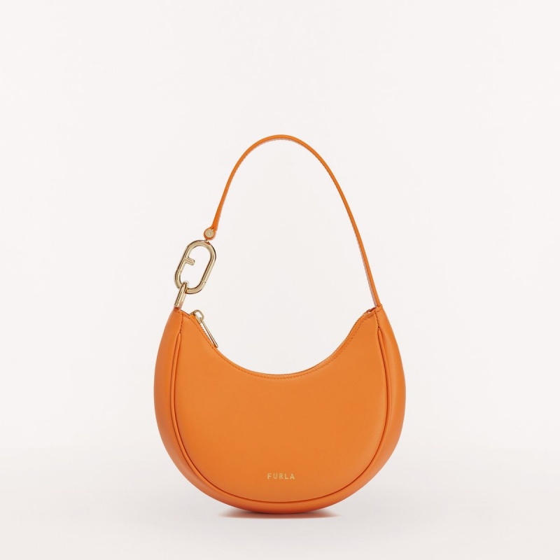 Furla PRIMAVERA Naranjas | 1470-UVTNG