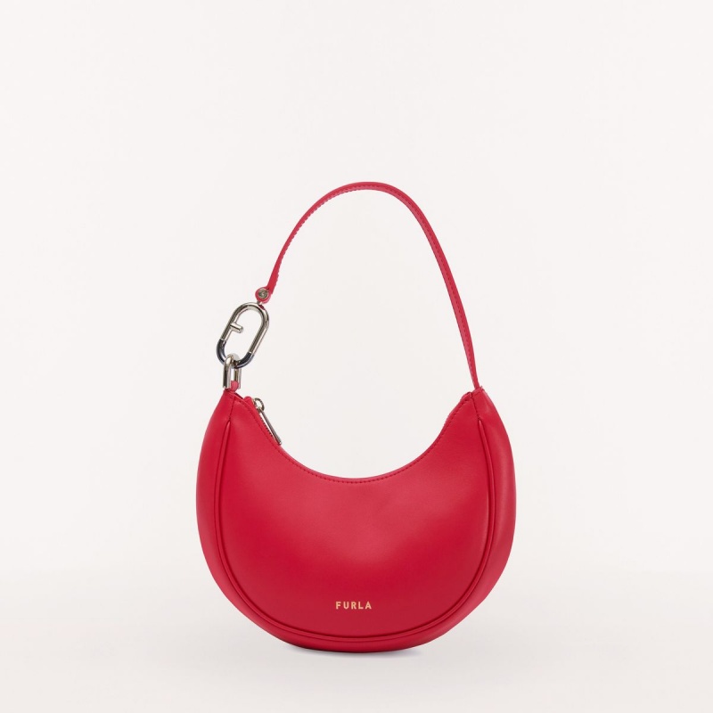 Furla PRIMAVERA Rosas | 3142-MGQYN