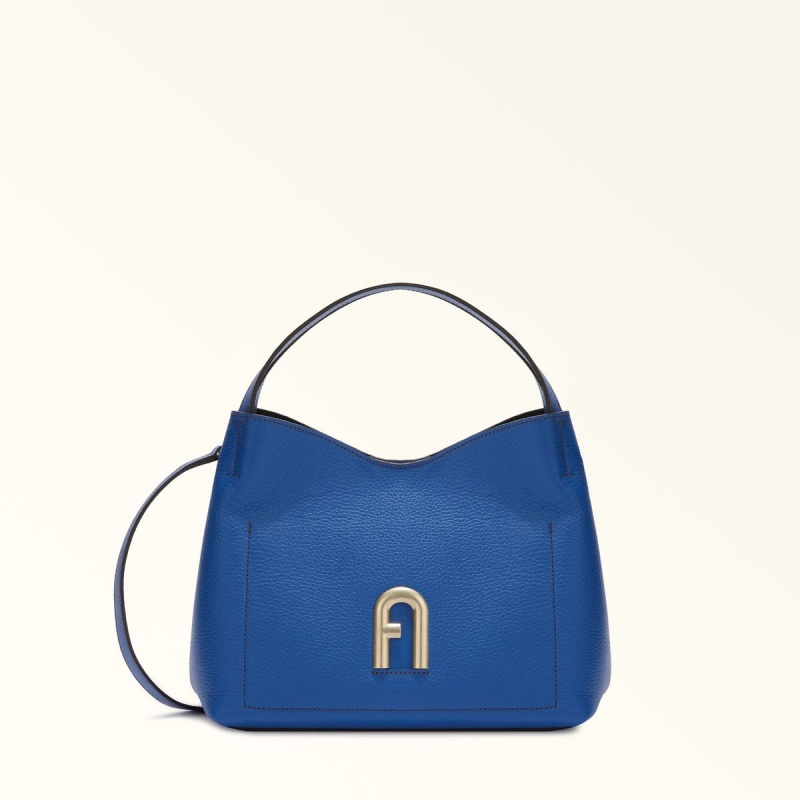 Furla PRIMULA Azul Marino | 3821-EHXNY