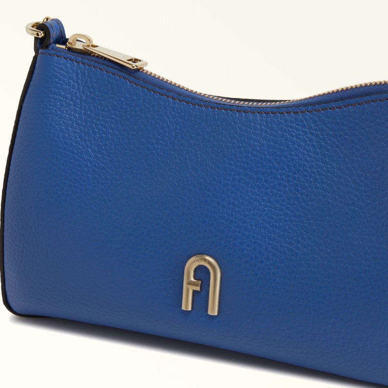 Furla PRIMULA Azul Marino | 3974-HYDBP