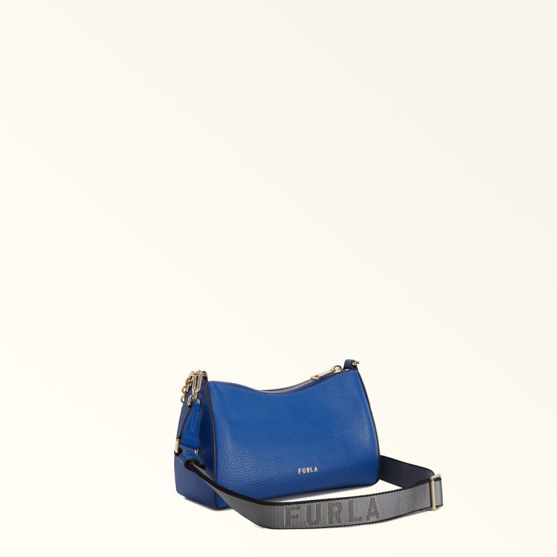 Furla PRIMULA Azul Marino | 3974-HYDBP