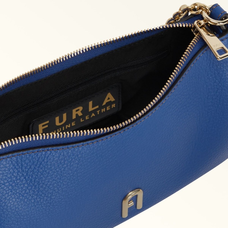 Furla PRIMULA Azul Marino | 3974-HYDBP