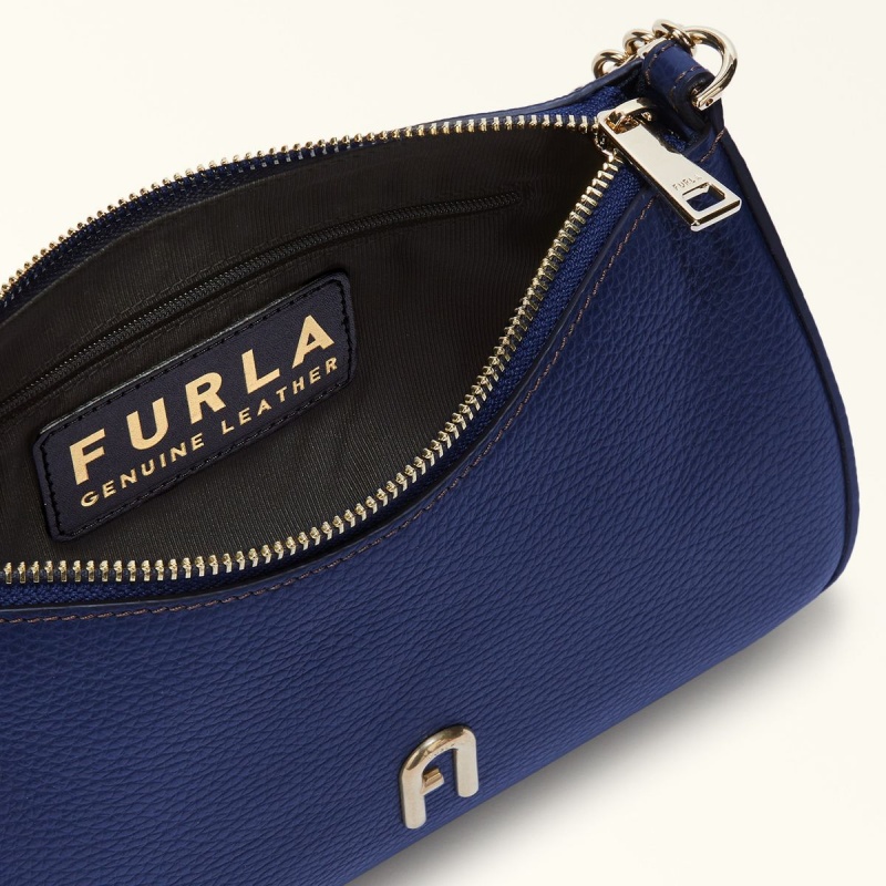 Furla PRIMULA Azul Marino | 7635-BQYFI