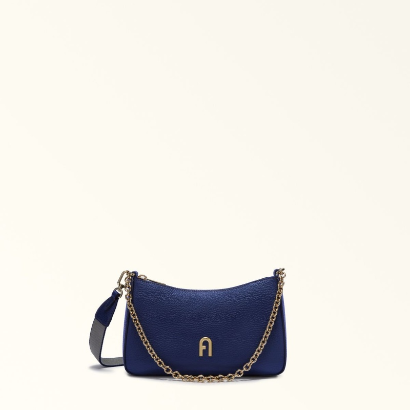 Furla PRIMULA Azul Marino | 7635-BQYFI