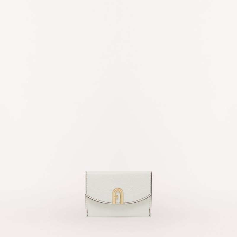 Furla PRIMULA Blancas | 0289-WXENG