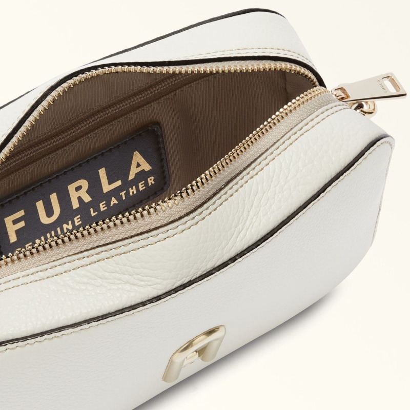 Furla PRIMULA Blancas | 2135-NQLMF