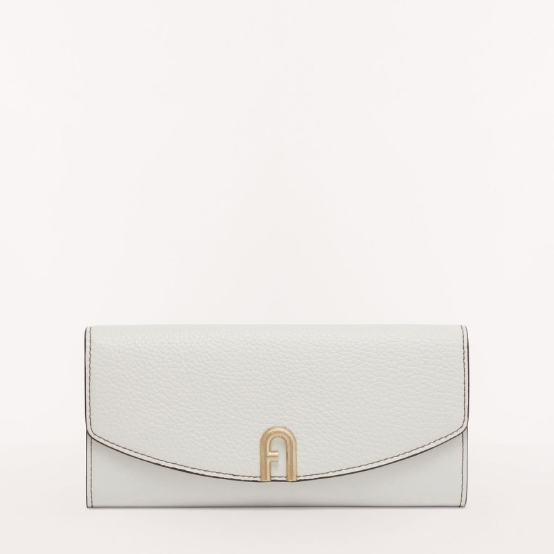 Furla PRIMULA Blancas | 3807-UJVWM