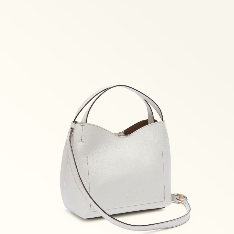 Furla PRIMULA Blancas | 5614-NZJGS